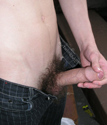 Darvin 1 and 2 5cdd1377251bc.jpg