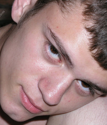 Darvin 1 and 2 5cdd145f486bf.jpg