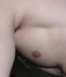 Darvin 1 and 2 5cdd1482e3c07.jpg
