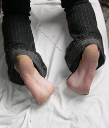 Darvin 1 and 2 5cdd14a74da5f.jpg