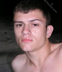 Darvin 1 and 2 5cdd15356cee8.jpg