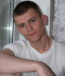 Darvin 1 and 2 5cdd154471fe9.jpg