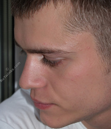 Darvin 1 and 2 5cdd1547631b2.jpg