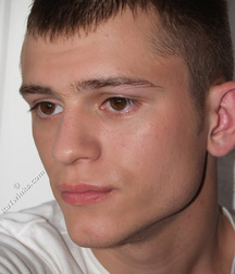 Darvin 1 and 2 5cdd154a642cd.jpg