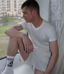 Darvin 1 and 2 5cdd154d534c3.jpg