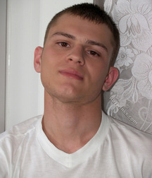 Darvin 1 and 2 5cdd1557a2fec.jpg