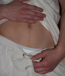 Darvin 1 and 2 5cdd15719ce6b.jpg