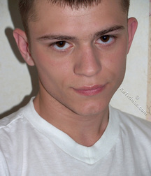 Darvin 1 and 2 5cdd15a7e3f76.jpg