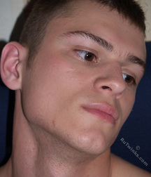 Darvin 1 and 2 5cdd15f95882e.jpg