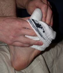 Darvin 1 and 2 5cdd167631f83.jpg