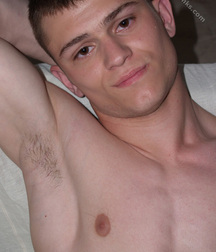 Darvin 1 and 2 5cdd1722328be.jpg