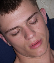 Darvin 1 and 2 5cdd17405219a.jpg