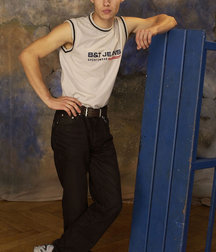 Dusan 5cde54c51b2e2.jpg