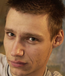 Dusan 5cde54cc63c3d.jpg