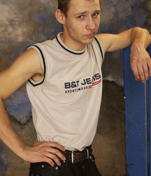 Dusan 5cde54cf4b944.jpg