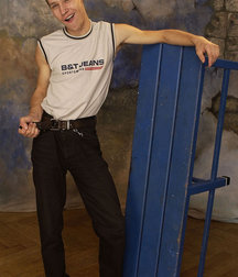 Dusan 5cde54dc4c467.jpg