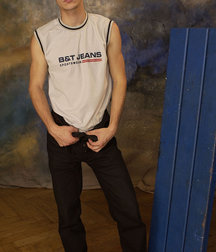Dusan 5cde54df95878.jpg