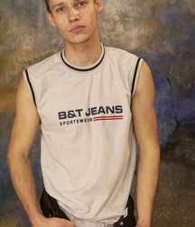 Dusan 5cde54e2bc027.jpg