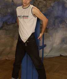 Dusan 5cde54e60789a.jpg