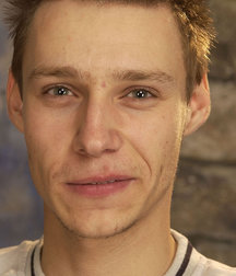 Dusan 5cde54f5c448f.jpg