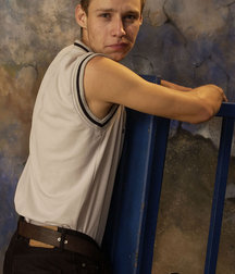 Dusan 5cde54ff27ebb.jpg