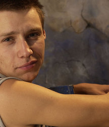 Dusan 5cde55021df8b.jpg