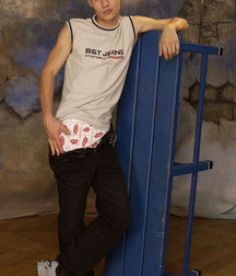 Dusan 5cde552114a35.jpg