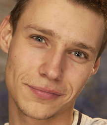 Dusan 5cde552e34e08.jpg