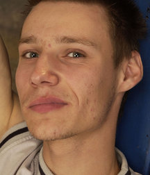 Dusan 5cde557e32d7e.jpg