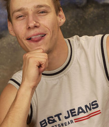 Dusan 5cde5584cd4c2.jpg