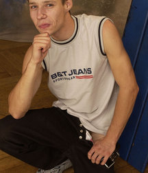 Dusan 5cde55881aeb9.jpg