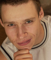 Dusan 5cde558b608ec.jpg