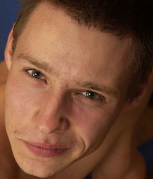 Dusan 5cde55fc930d1.jpg