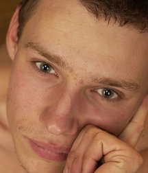 Dusan 5cde561b0cbc7.jpg