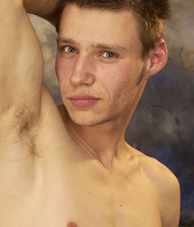 Dusan 5cde565a89835.jpg