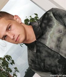 Felix 5 B 5ce0d92087307.jpg