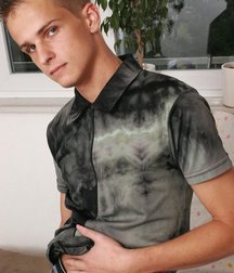 Felix 5 B 5ce0d929b0a98.jpg