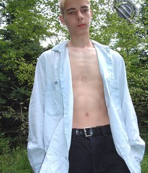 Ferda 5ce0dc99384b4.jpg