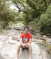 Florian 5ce0de1f121d6.jpg