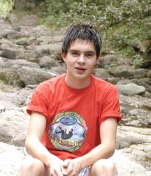 Florian 5ce0de23ba05f.jpg