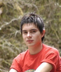 Florian 5ce0de264aa90.jpg