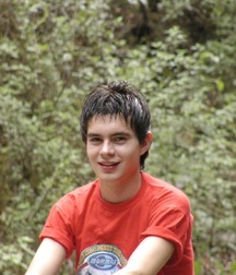 Florian 5ce0de28df997.jpg