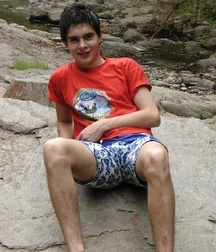 Florian 5ce0de2fbe617.jpg