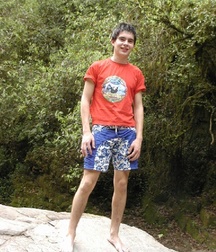 Florian 5ce0de36436cc.jpg