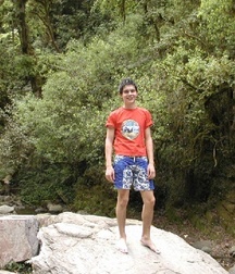 Florian 5ce0de39e0010.jpg