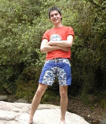 Florian 5ce0de3d57630.jpg