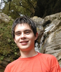 Florian 5ce0de4384dbb.jpg