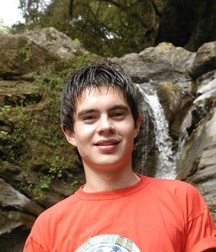 Florian 5ce0de465038b.jpg
