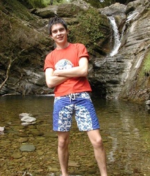 Florian 5ce0de49d167c.jpg