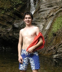 Florian 5ce0de6b6f429.jpg